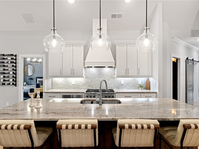 Photo of 505 Bellhaven Court