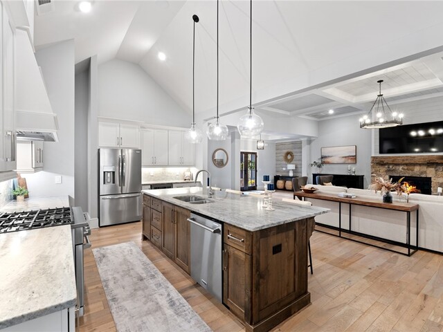 Photo of 505 Bellhaven Court