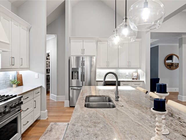 Photo of 505 Bellhaven Court