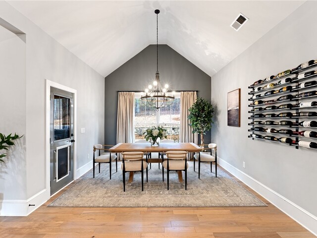 Photo of 505 Bellhaven Court