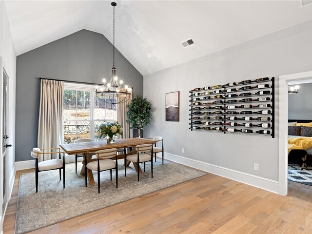 Photo of 505 Bellhaven Court