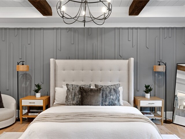 Photo of 505 Bellhaven Court