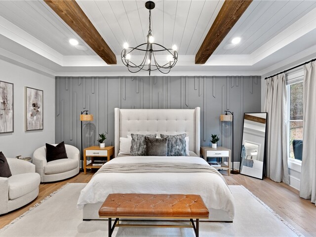 Photo of 505 Bellhaven Court