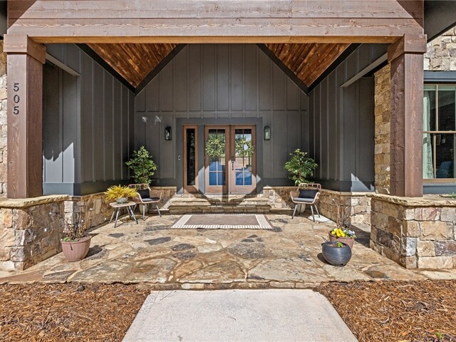 Photo of 505 Bellhaven Court