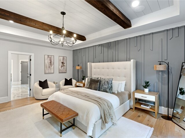 Photo of 505 Bellhaven Court