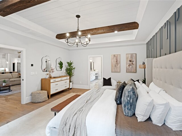 Photo of 505 Bellhaven Court