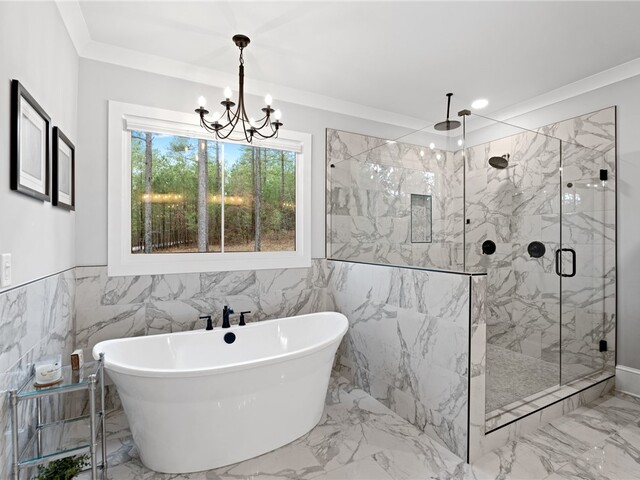 Photo of 505 Bellhaven Court