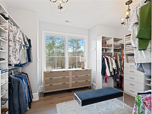 Photo of 505 Bellhaven Court