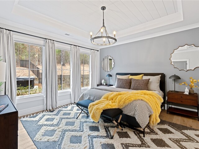 Photo of 505 Bellhaven Court