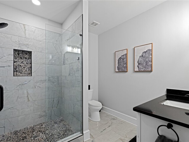 Photo of 505 Bellhaven Court