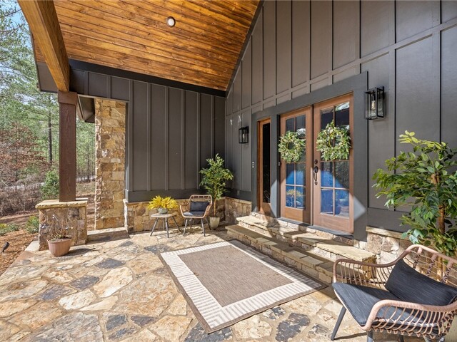 Photo of 505 Bellhaven Court