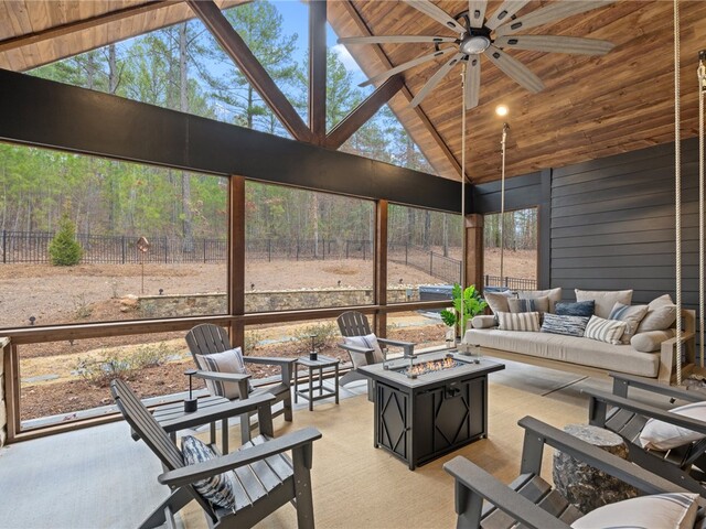 Photo of 505 Bellhaven Court