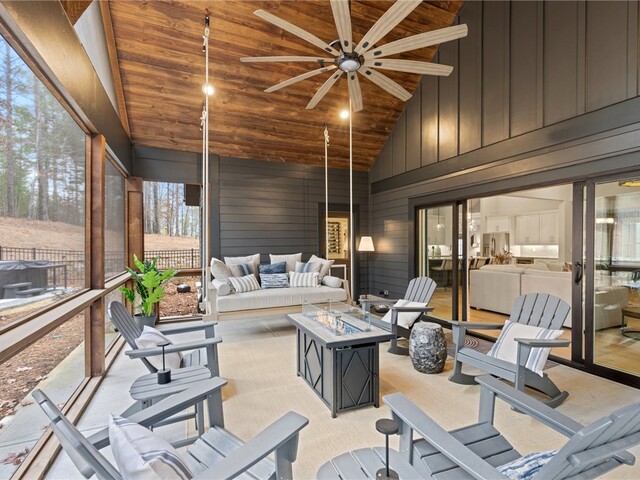 Photo of 505 Bellhaven Court