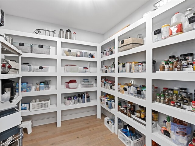 Photo of 505 Bellhaven Court