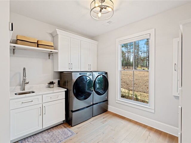 Photo of 505 Bellhaven Court