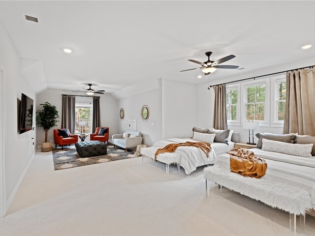 Photo of 505 Bellhaven Court