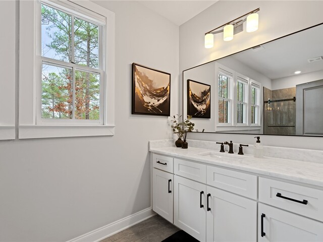 Photo of 505 Bellhaven Court