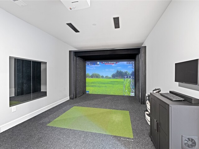 Photo of 505 Bellhaven Court