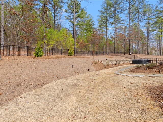 Photo of 505 Bellhaven Court