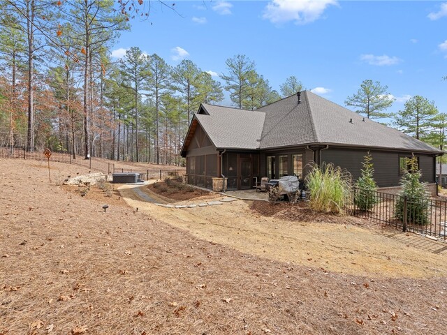 Photo of 505 Bellhaven Court