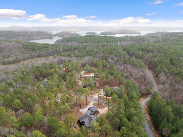 Photo of 505 Bellhaven Court