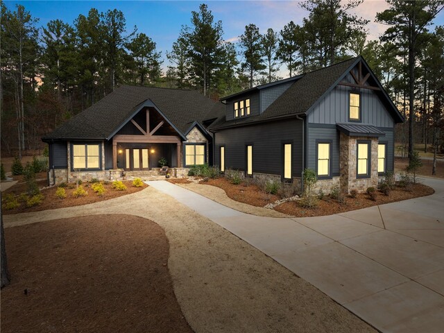 Photo of 505 Bellhaven Court