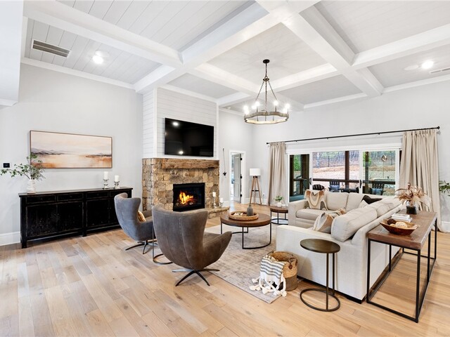 Photo of 505 Bellhaven Court