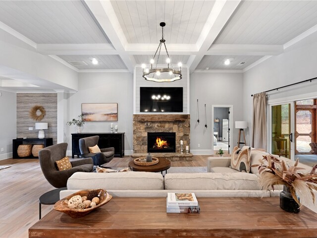 Photo of 505 Bellhaven Court