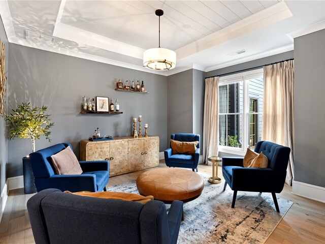 Photo of 505 Bellhaven Court