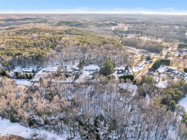 Photo of 101 Jason Road