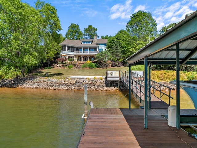 Photo of 302 Bay Hill Drive