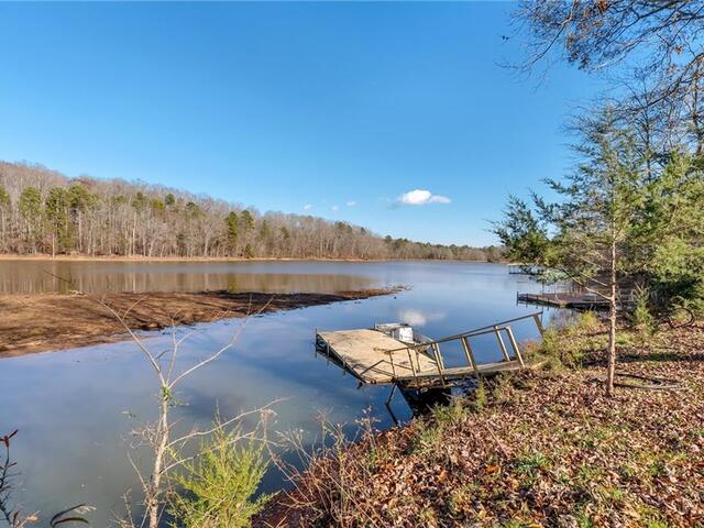 Photo of 285 Seneca Springs Landing Road