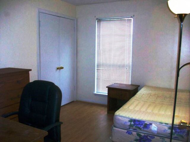 Photo of 102 Calhoun Street