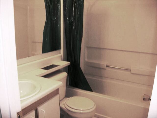 Photo of 102 Calhoun Street