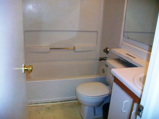 Photo of 102 Calhoun Street