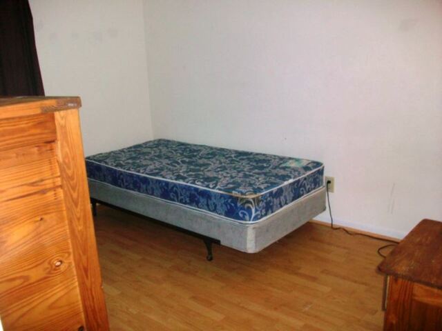 Photo of 102 Calhoun Street