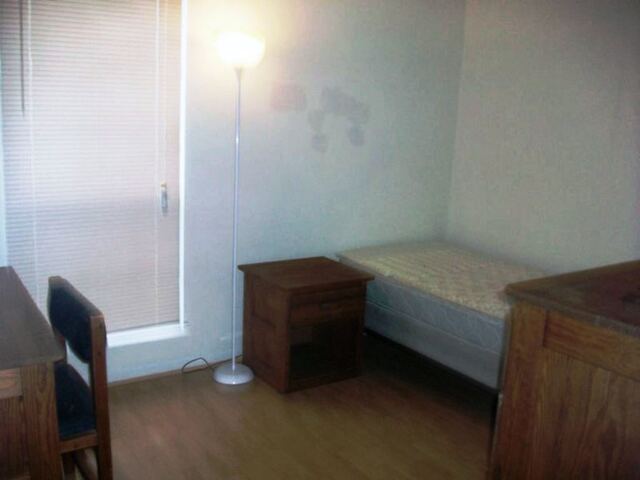 Photo of 102 Calhoun Street