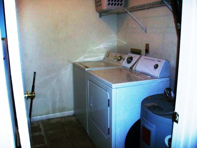 Photo of 102 Calhoun Street