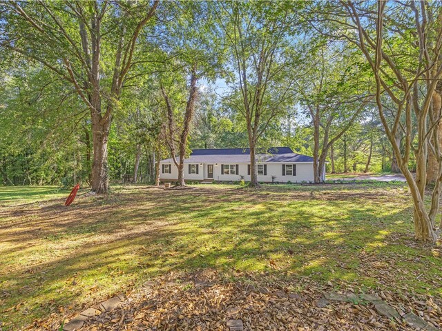 Photo of 454 Bates Crossing Road