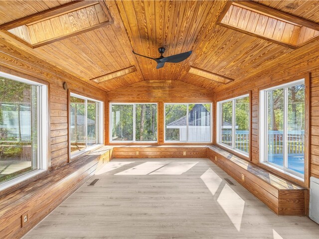Photo of 454 Bates Crossing Road
