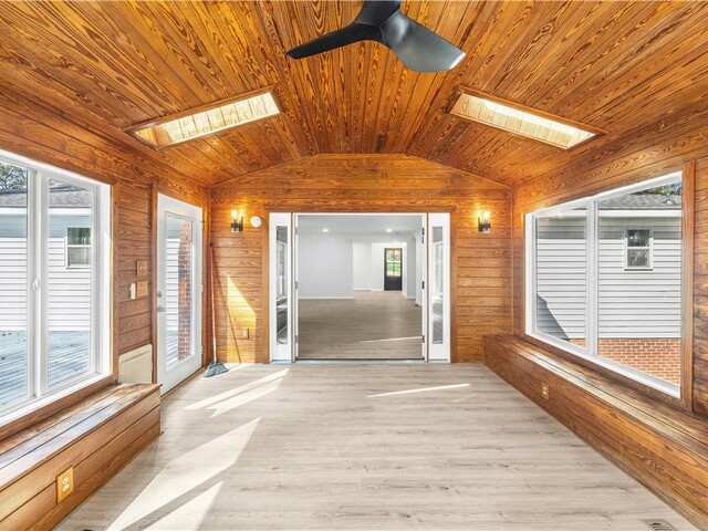 Photo of 454 Bates Crossing Road