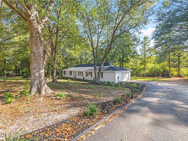 Photo of 454 Bates Crossing Road