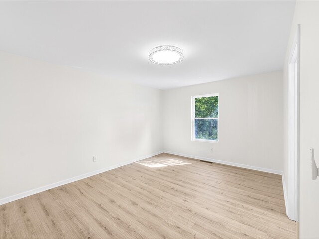 Photo of 454 Bates Crossing Road
