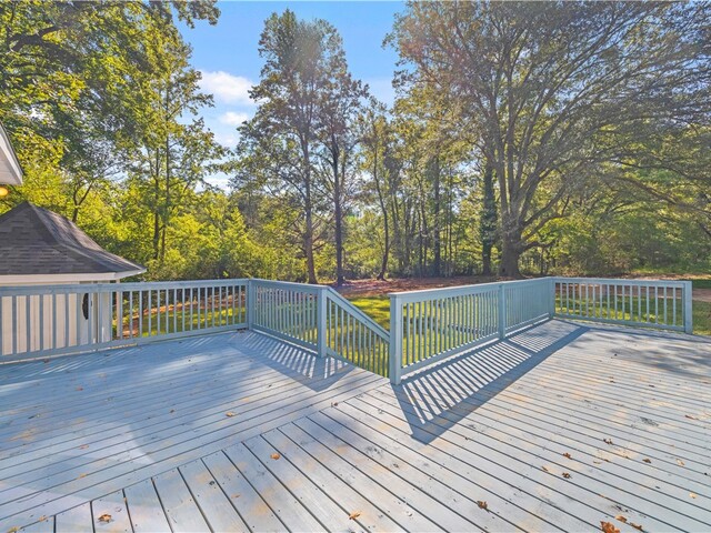 Photo of 454 Bates Crossing Road