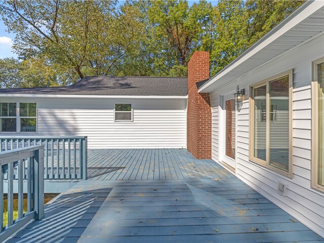 Photo of 454 Bates Crossing Road