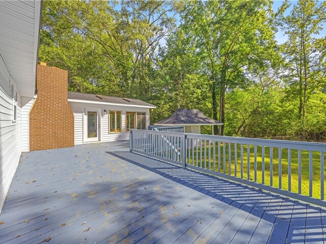 Photo of 454 Bates Crossing Road