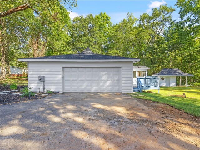 Photo of 454 Bates Crossing Road