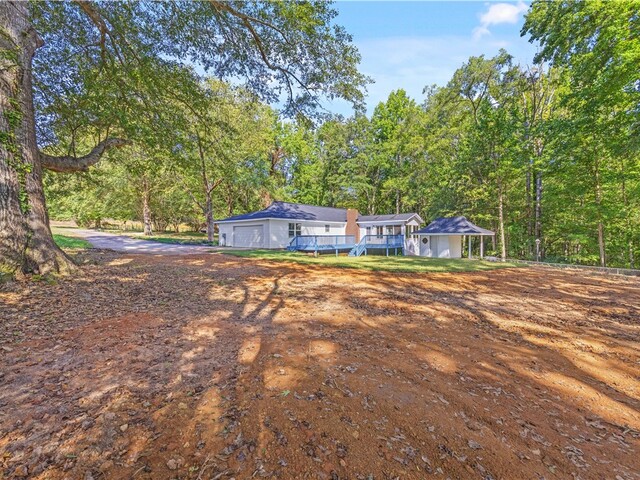 Photo of 454 Bates Crossing Road