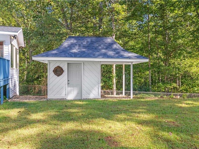 Photo of 454 Bates Crossing Road