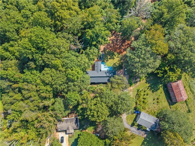 Photo of 454 Bates Crossing Road